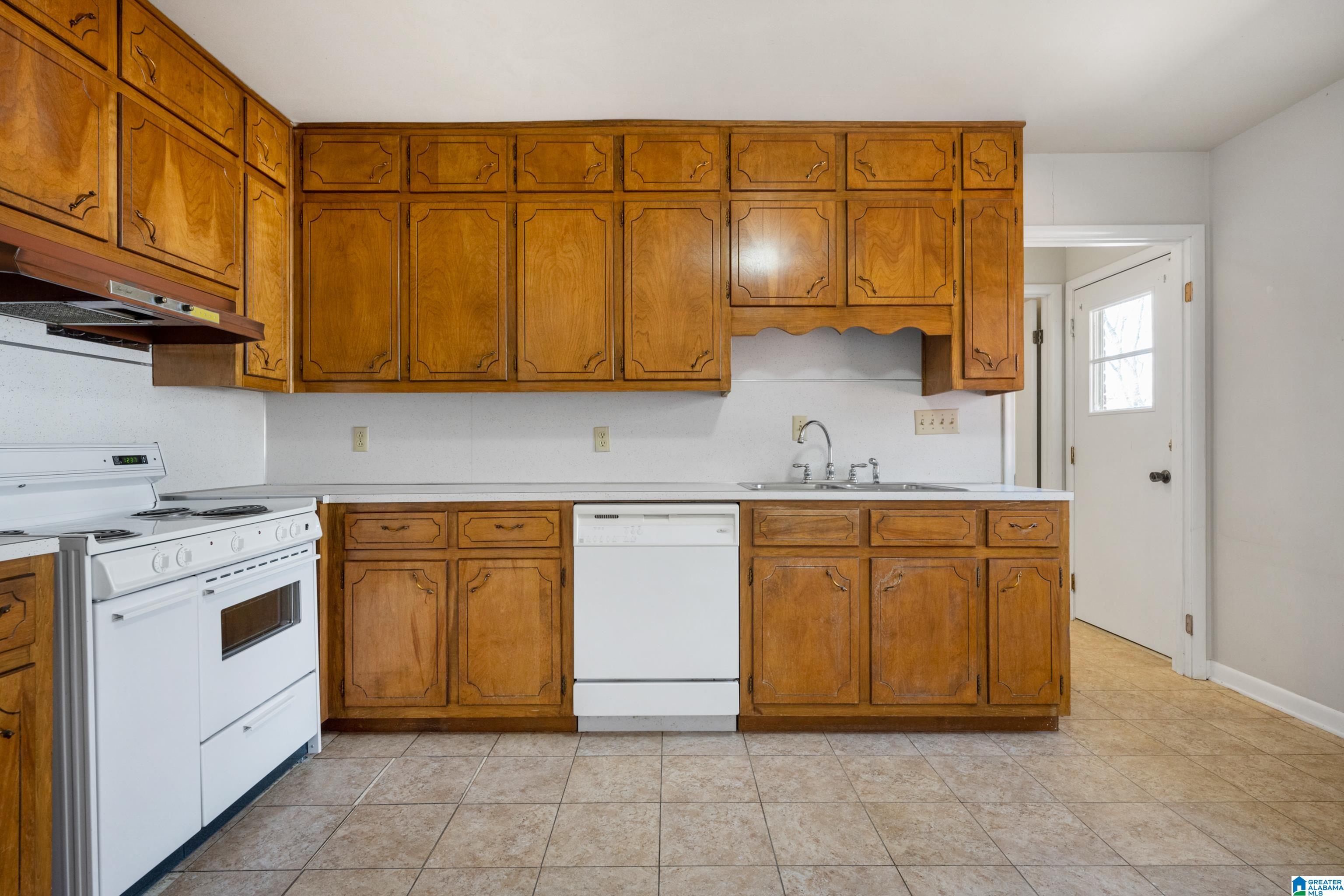 93 Richey Lane, Unit 3 & 4 Columbiana, AL 35051 - Photo 26 of 39
