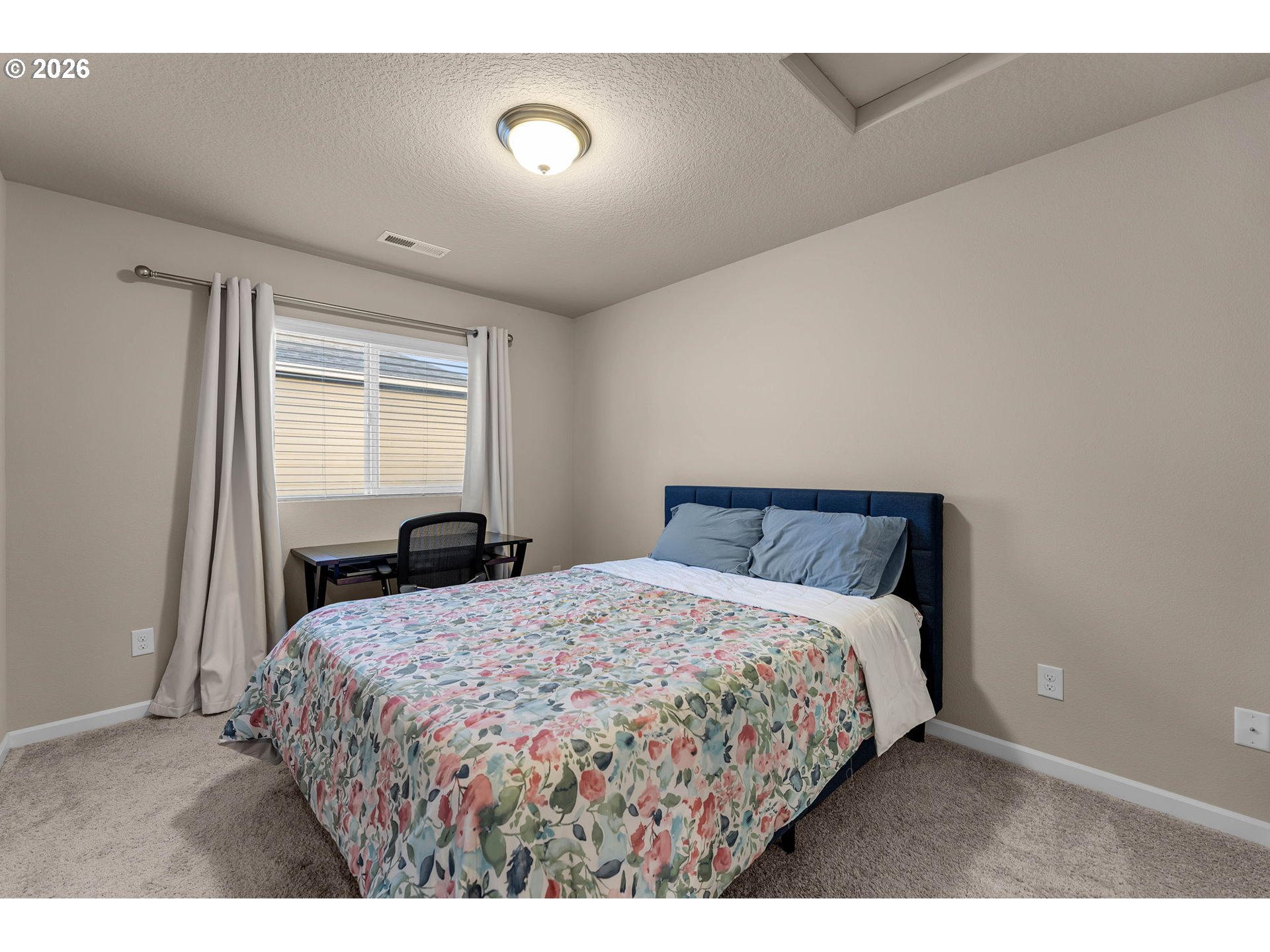 7410 North 93rd Loop Camas, WA 98607 - Photo 29 of 48