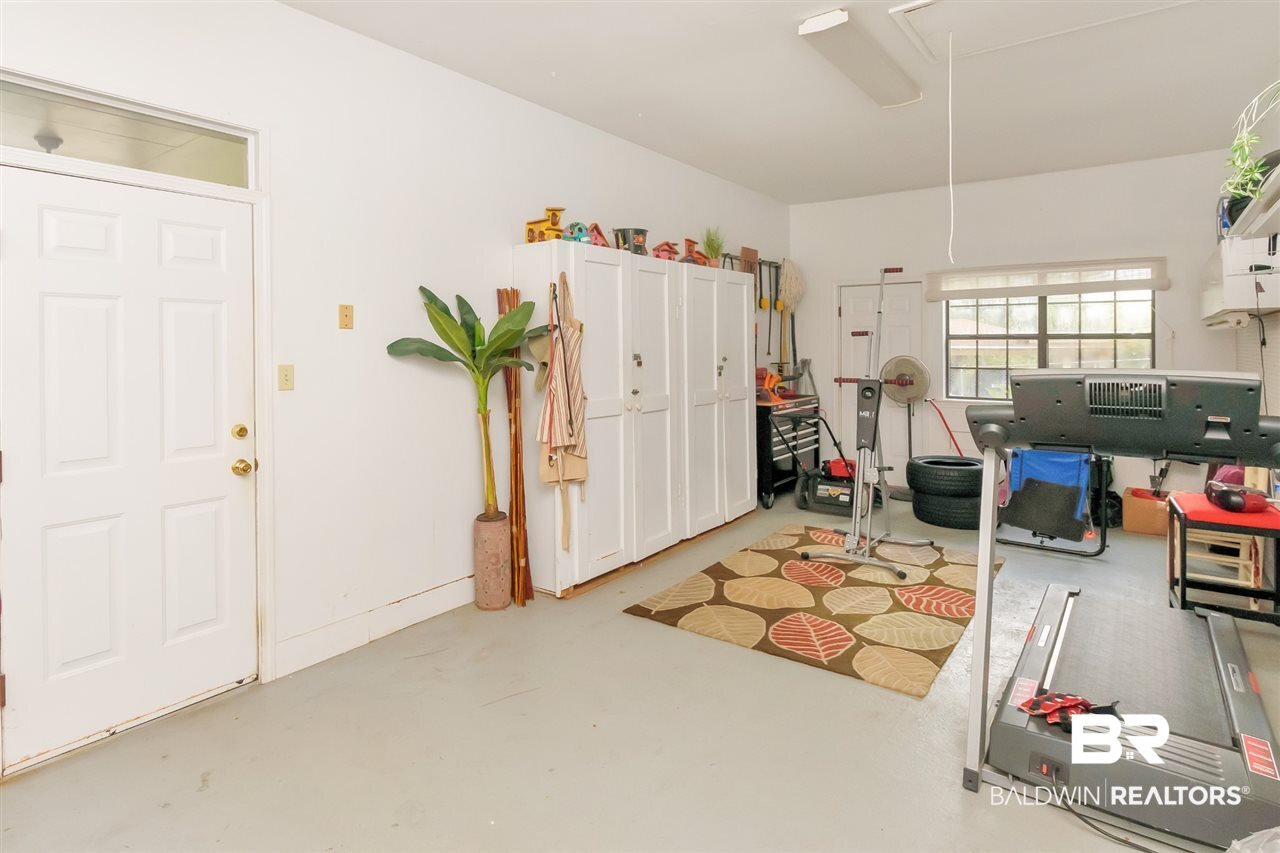 8012 Castlewood Way Mobile, AL 36619 - Photo 19 of 30