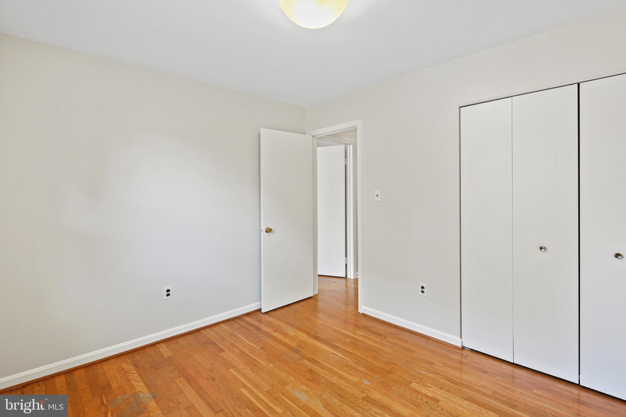 6109 Goodman Road Laurel, MD 20707 - Photo 23 of 36 Bedroom 2