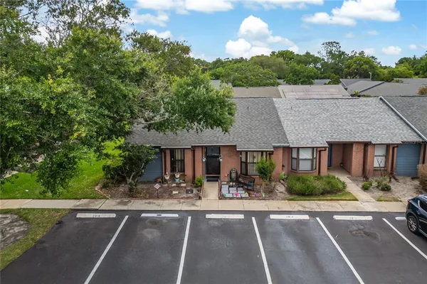 $260,000 | 2818 Shannon Oak Court, St. Cloud, FL 34769