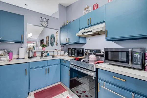 $260,000 | 2818 Shannon Oak Court, St. Cloud, FL 34769