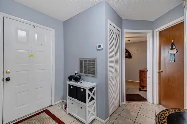 $260,000 | 2818 Shannon Oak Court, St. Cloud, FL 34769