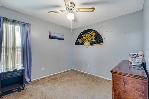 $260,000 | 2818 Shannon Oak Court, St. Cloud, FL 34769