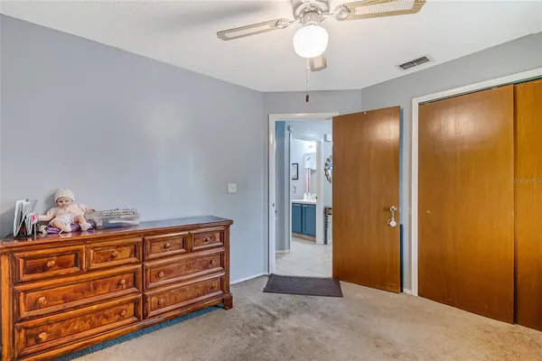 $260,000 | 2818 Shannon Oak Court, St. Cloud, FL 34769
