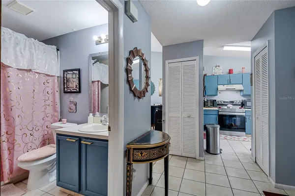 $260,000 | 2818 Shannon Oak Court, St. Cloud, FL 34769