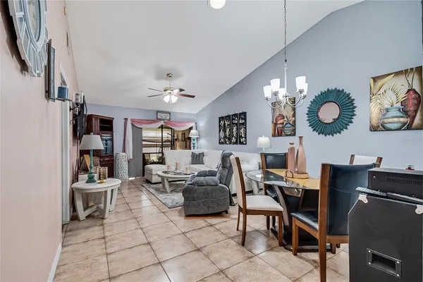 $260,000 | 2818 Shannon Oak Court, St. Cloud, FL 34769