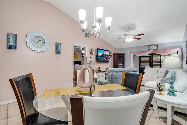 $260,000 | 2818 Shannon Oak Court, St. Cloud, FL 34769