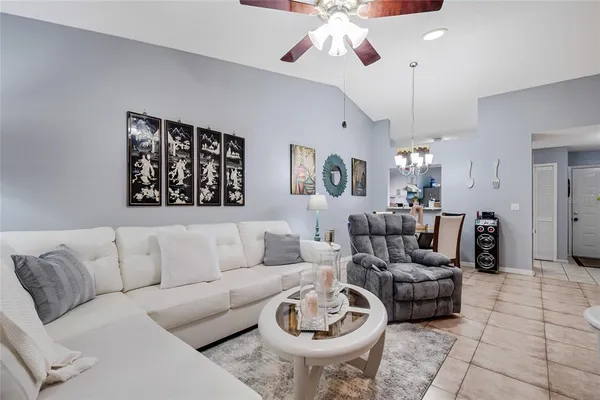 $260,000 | 2818 Shannon Oak Court, St. Cloud, FL 34769