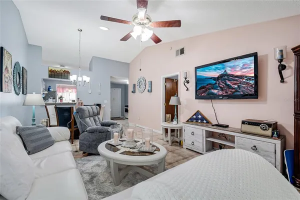 $260,000 | 2818 Shannon Oak Court, St. Cloud, FL 34769