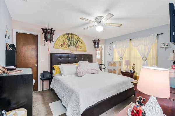 $260,000 | 2818 Shannon Oak Court, St. Cloud, FL 34769