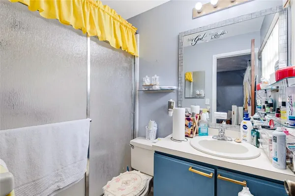 $260,000 | 2818 Shannon Oak Court, St. Cloud, FL 34769