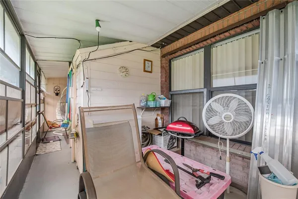 $260,000 | 2818 Shannon Oak Court, St. Cloud, FL 34769
