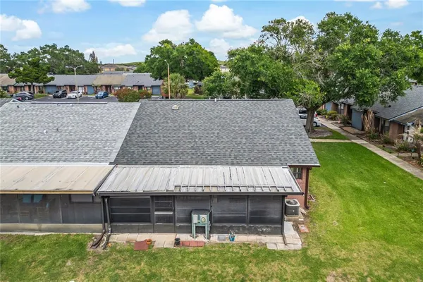 $260,000 | 2818 Shannon Oak Court, St. Cloud, FL 34769