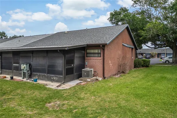 $260,000 | 2818 Shannon Oak Court, St. Cloud, FL 34769