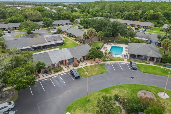 $260,000 | 2818 Shannon Oak Court, St. Cloud, FL 34769