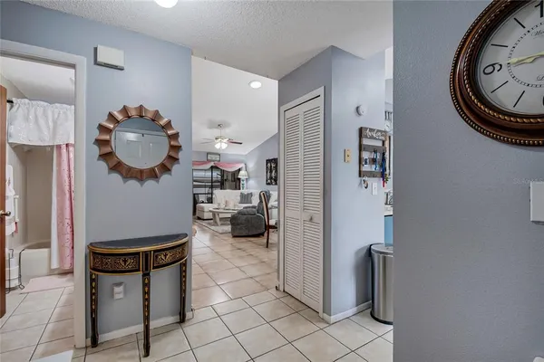 $260,000 | 2818 Shannon Oak Court, St. Cloud, FL 34769