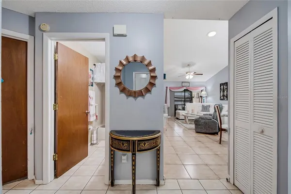 $260,000 | 2818 Shannon Oak Court, St. Cloud, FL 34769