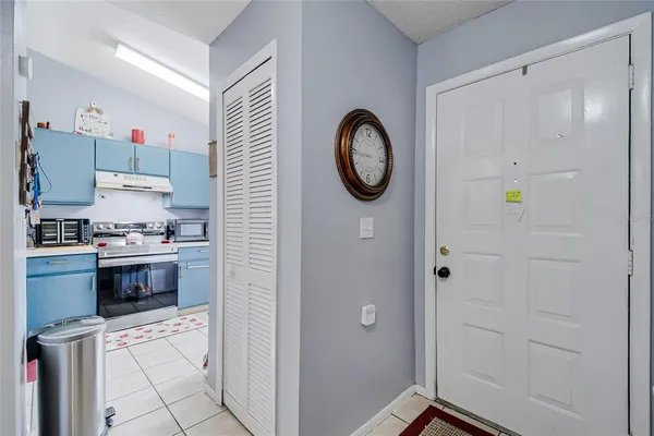 $260,000 | 2818 Shannon Oak Court, St. Cloud, FL 34769