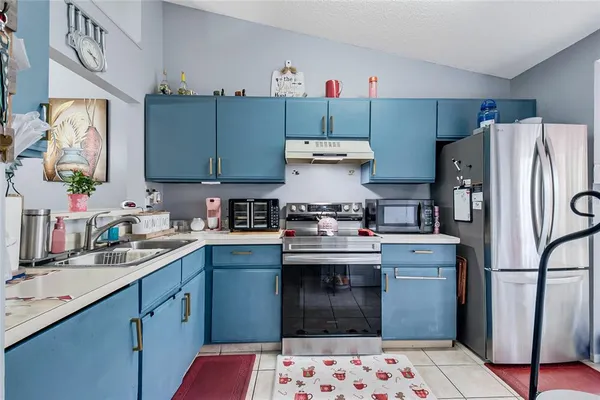 $260,000 | 2818 Shannon Oak Court, St. Cloud, FL 34769