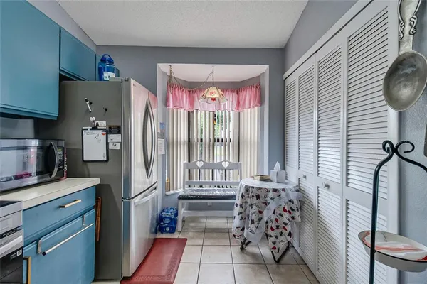 $260,000 | 2818 Shannon Oak Court, St. Cloud, FL 34769