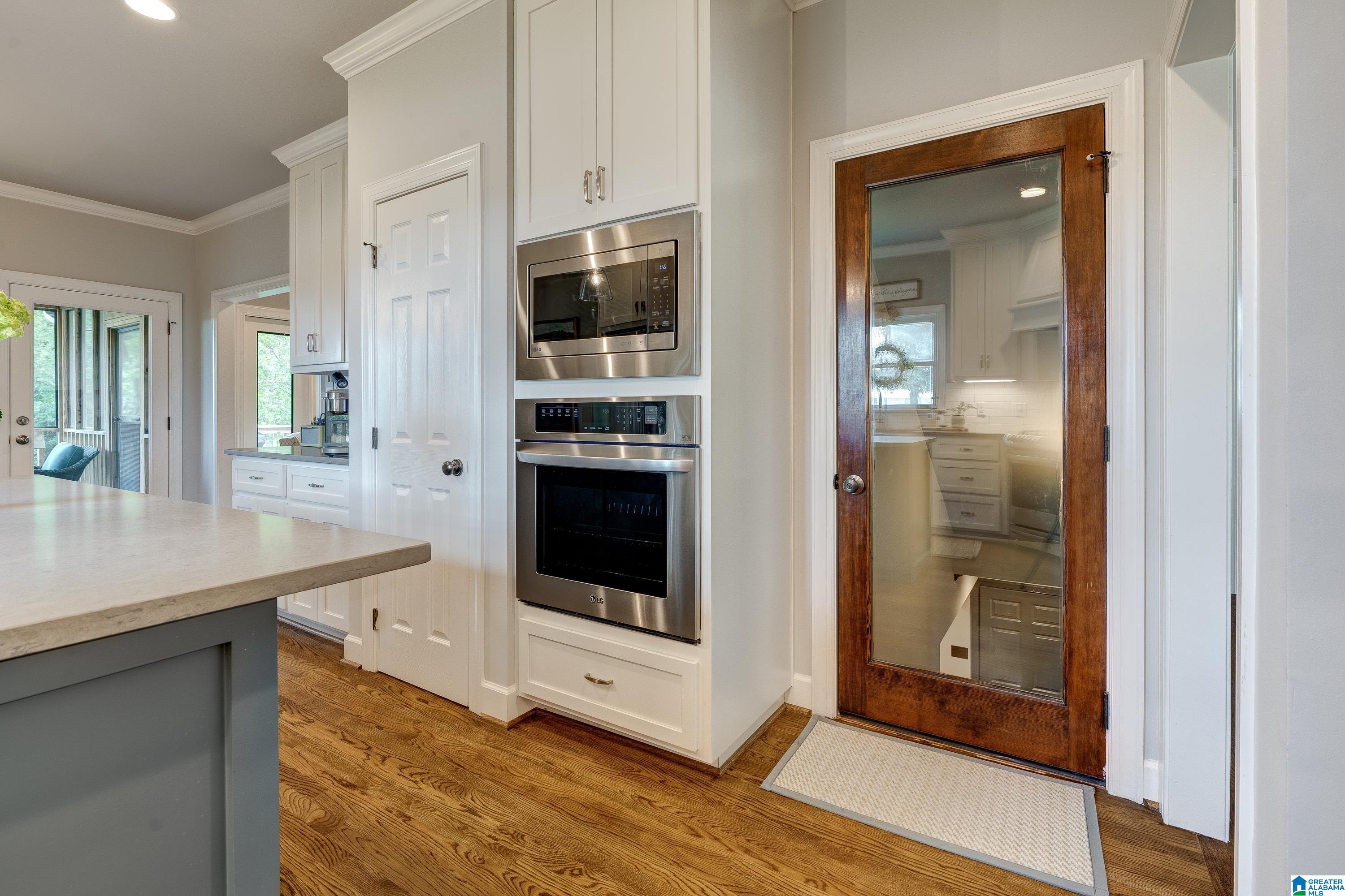 302 Norwick Lane Alabaster, AL 35007 - Photo 17 of 57