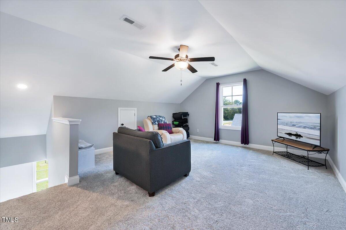 798 Christian Light Road Fuquay-Varina, NC 27526 - Photo 14 of 23 32-798 Christian Light Rd-32