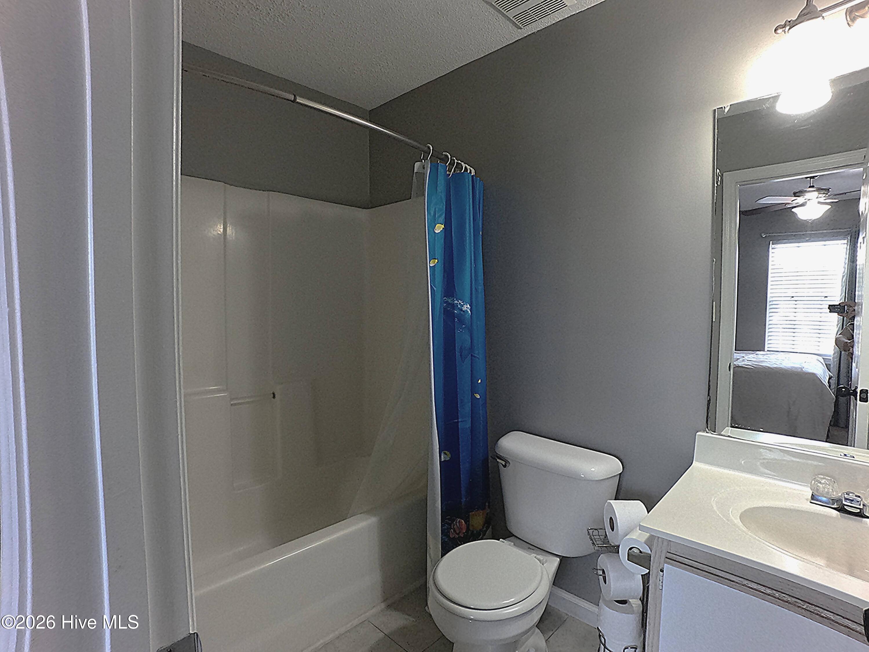 401 Timberlake Trail Jacksonville, NC 28546 - Photo 20 of 31 GOPR0285