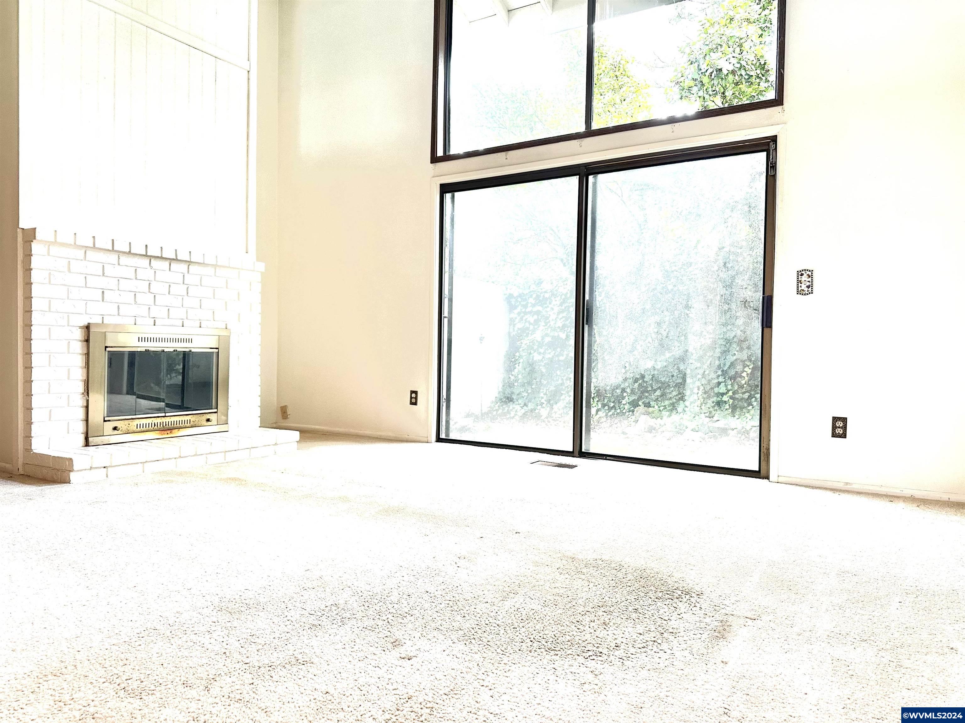 3870 Auburn Road Northeast Salem, OR 97301 - Photo 2 of 25 Gallery Image 2