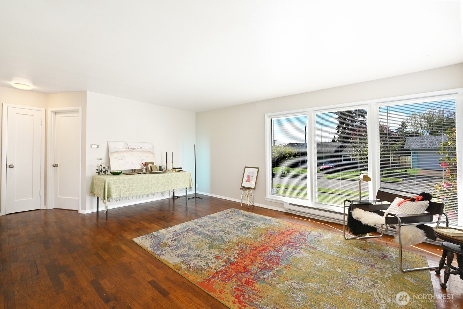9328 31st Avenue Southwest Seattle, WA 98126 - Photo 7 of 31