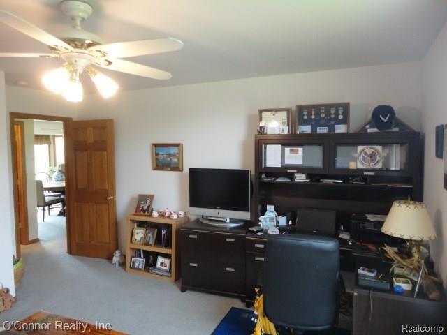 5729 Burtch Road Jeddo, MI 48032 - Photo 26 of 34 bed 3 1.jpg