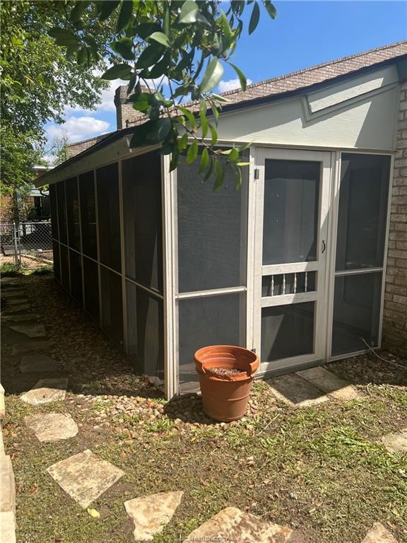 321 East Main Street Brenham, TX 77833 - Photo 25 of 28