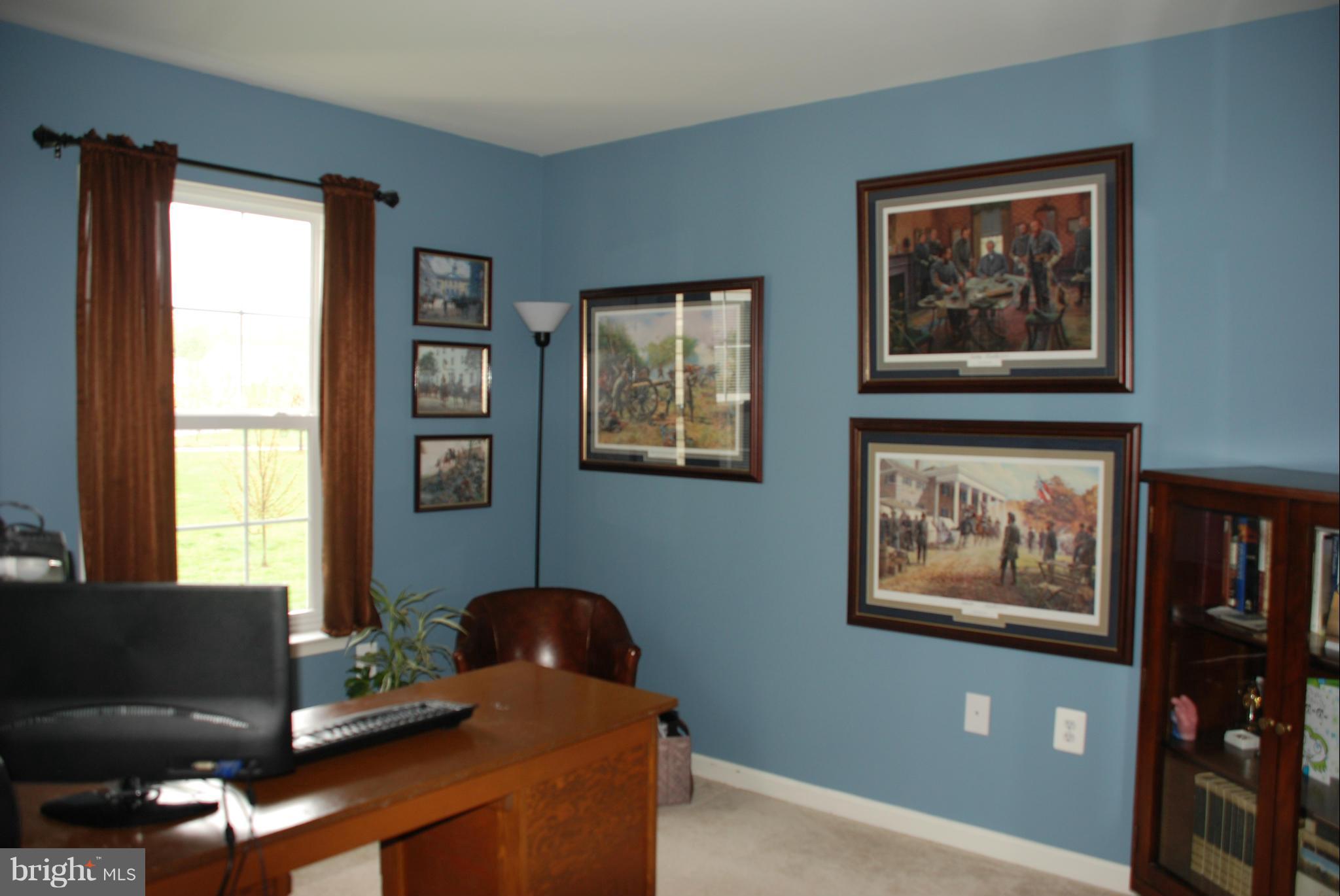 738 Blossom Tree Road Culpeper, VA 22701 - Photo 12 of 30 Interior (General)