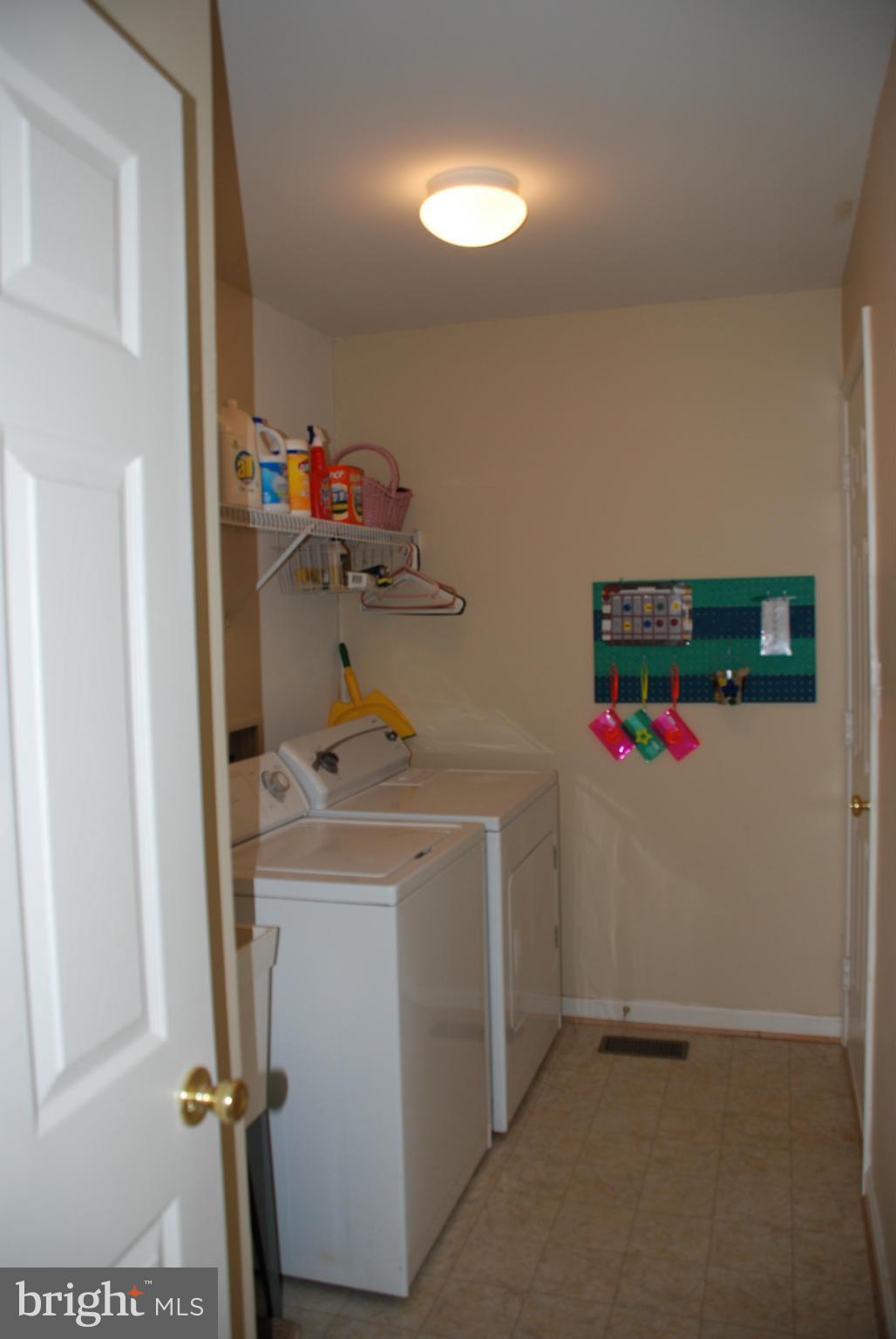 738 Blossom Tree Road Culpeper, VA 22701 - Photo 13 of 30 Interior (General)