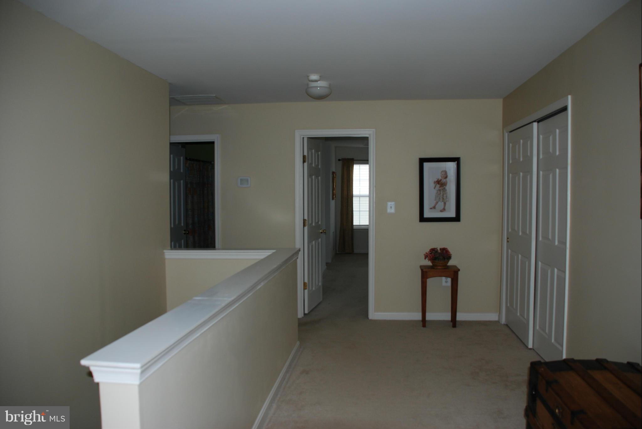 738 Blossom Tree Road Culpeper, VA 22701 - Photo 14 of 30 Interior (General)