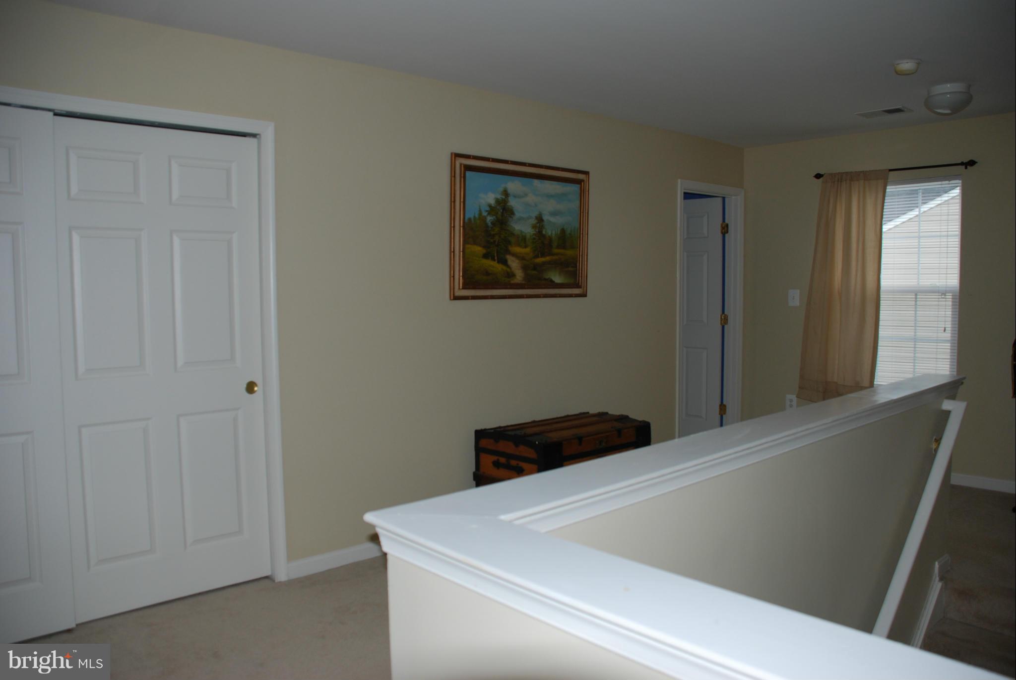 738 Blossom Tree Road Culpeper, VA 22701 - Photo 15 of 30 Interior (General)