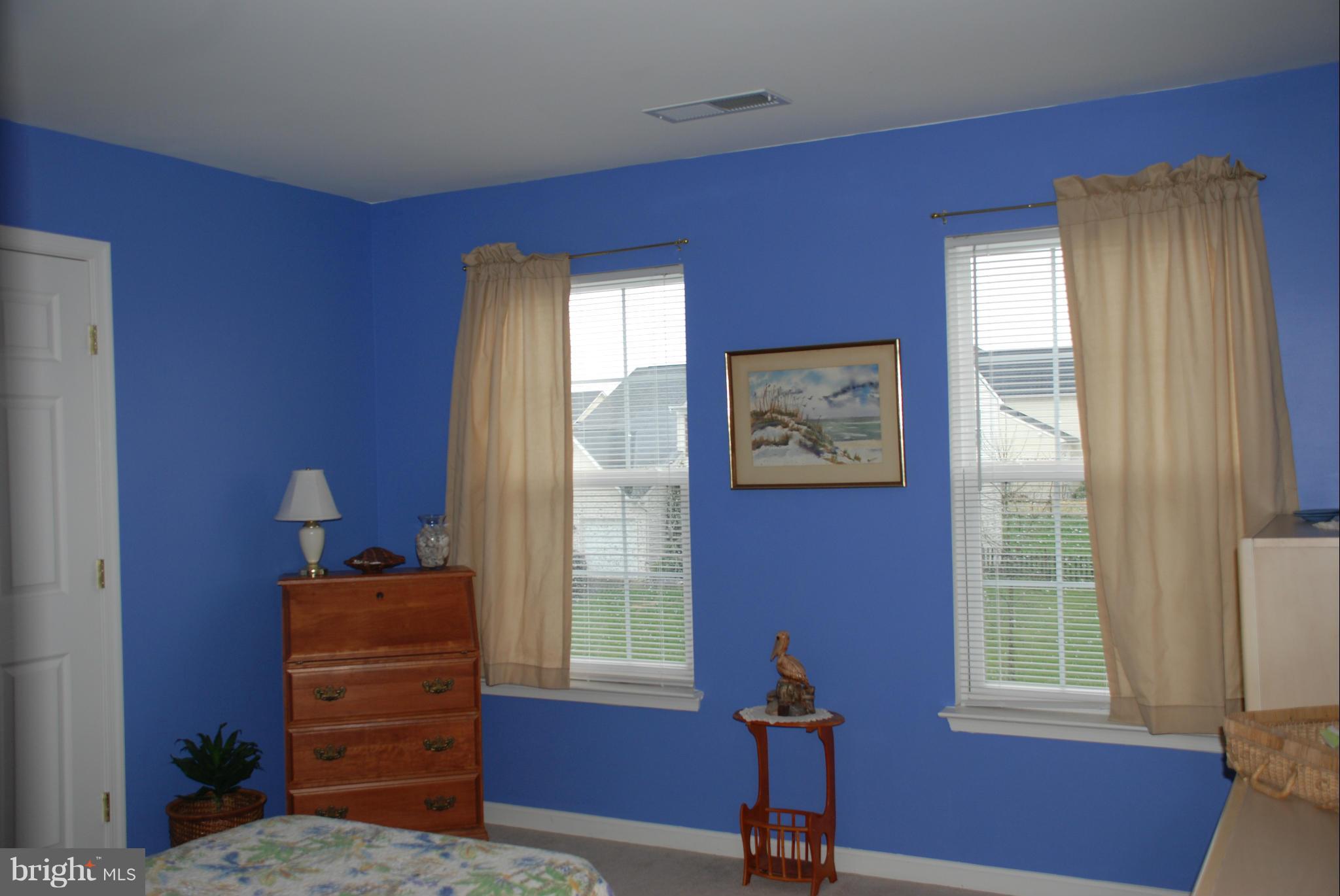 738 Blossom Tree Road Culpeper, VA 22701 - Photo 17 of 30 Bedroom