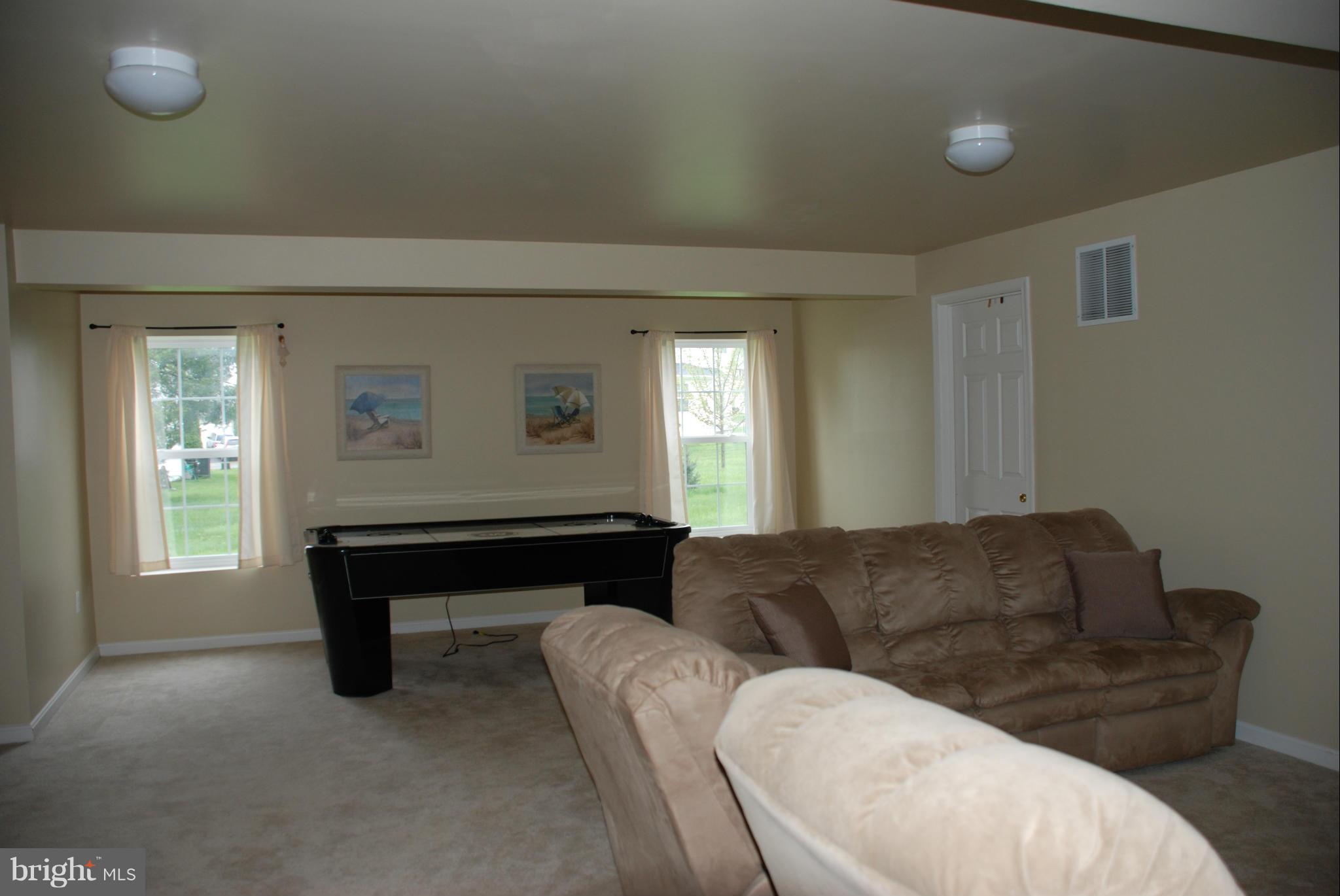 738 Blossom Tree Road Culpeper, VA 22701 - Photo 25 of 30 Interior (General)