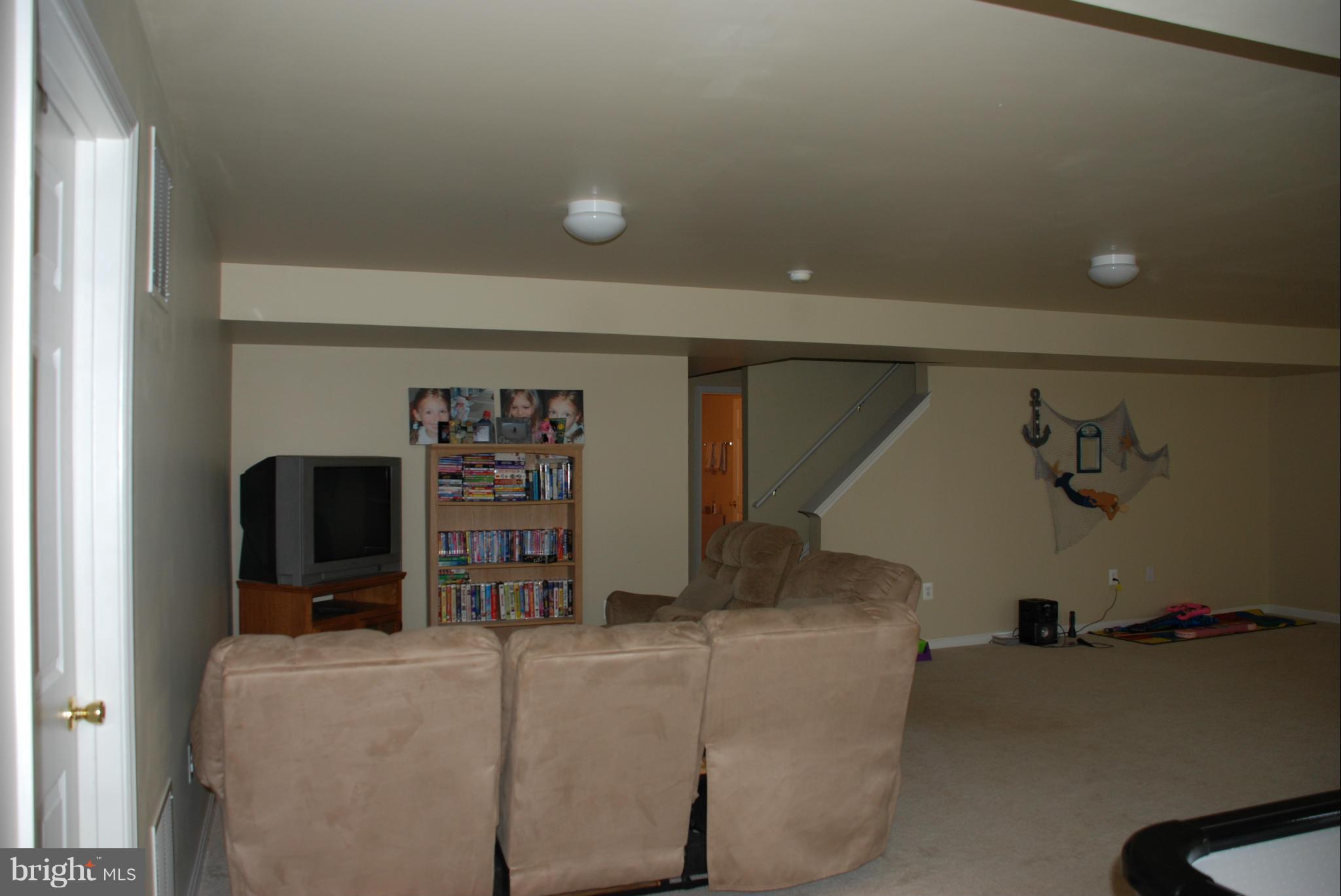 738 Blossom Tree Road Culpeper, VA 22701 - Photo 26 of 30 Interior (General)