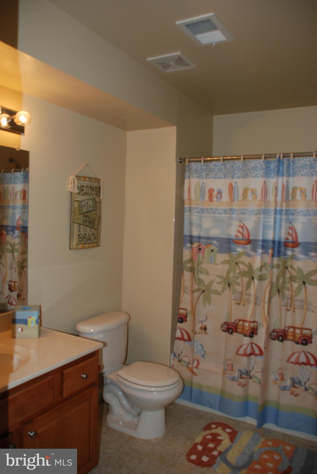 738 Blossom Tree Road Culpeper, VA 22701 - Photo 27 of 30 Bath
