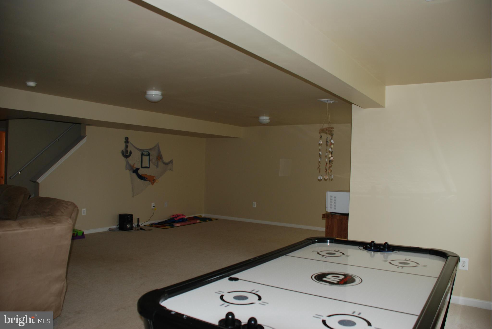 738 Blossom Tree Road Culpeper, VA 22701 - Photo 28 of 30 Interior (General)