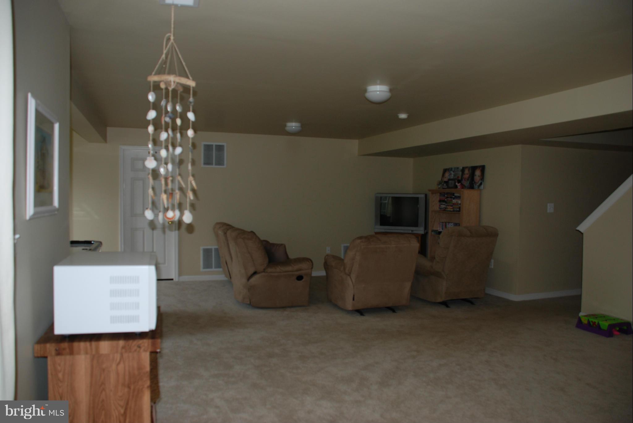 738 Blossom Tree Road Culpeper, VA 22701 - Photo 29 of 30 Interior (General)