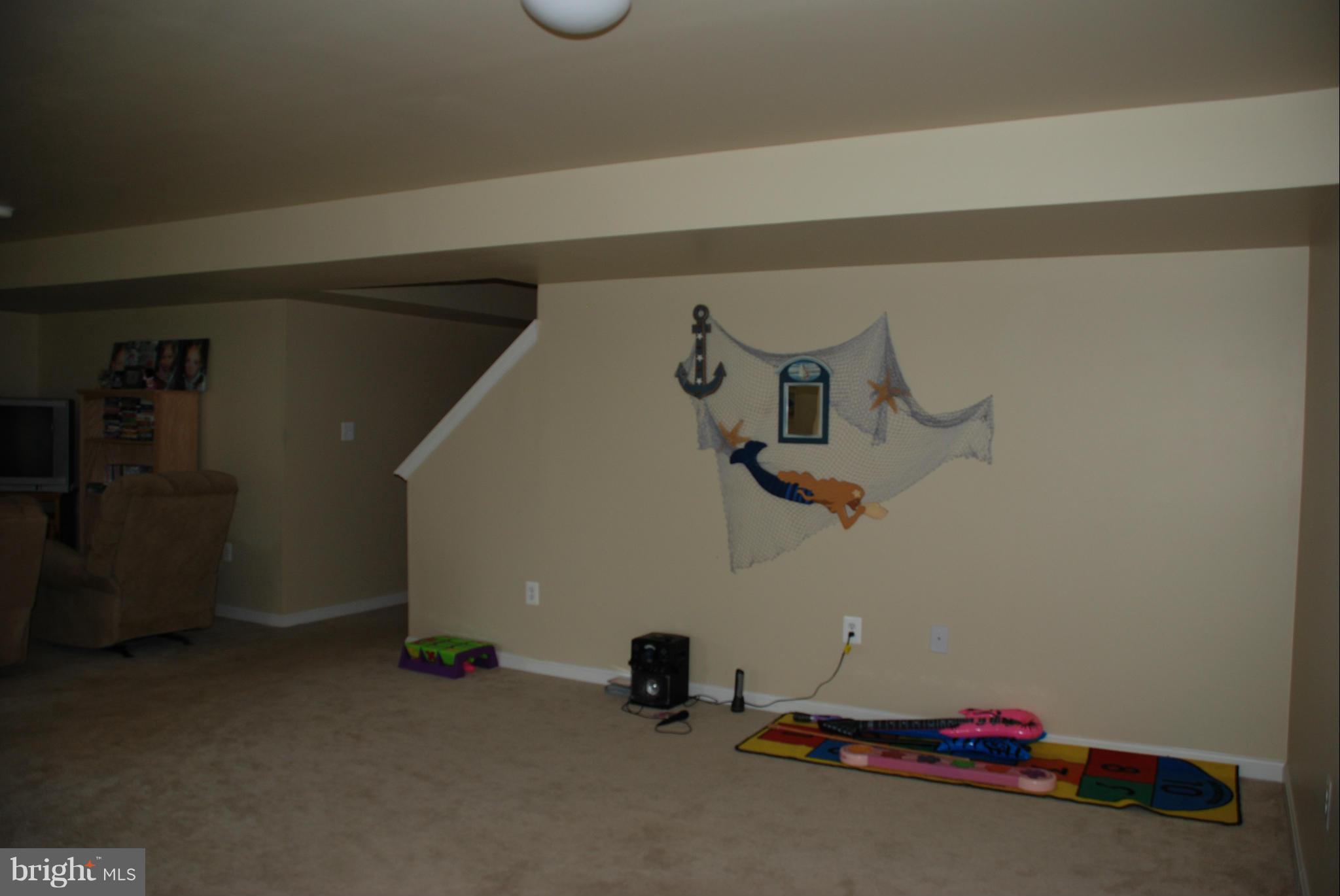 738 Blossom Tree Road Culpeper, VA 22701 - Photo 30 of 30 Interior (General)