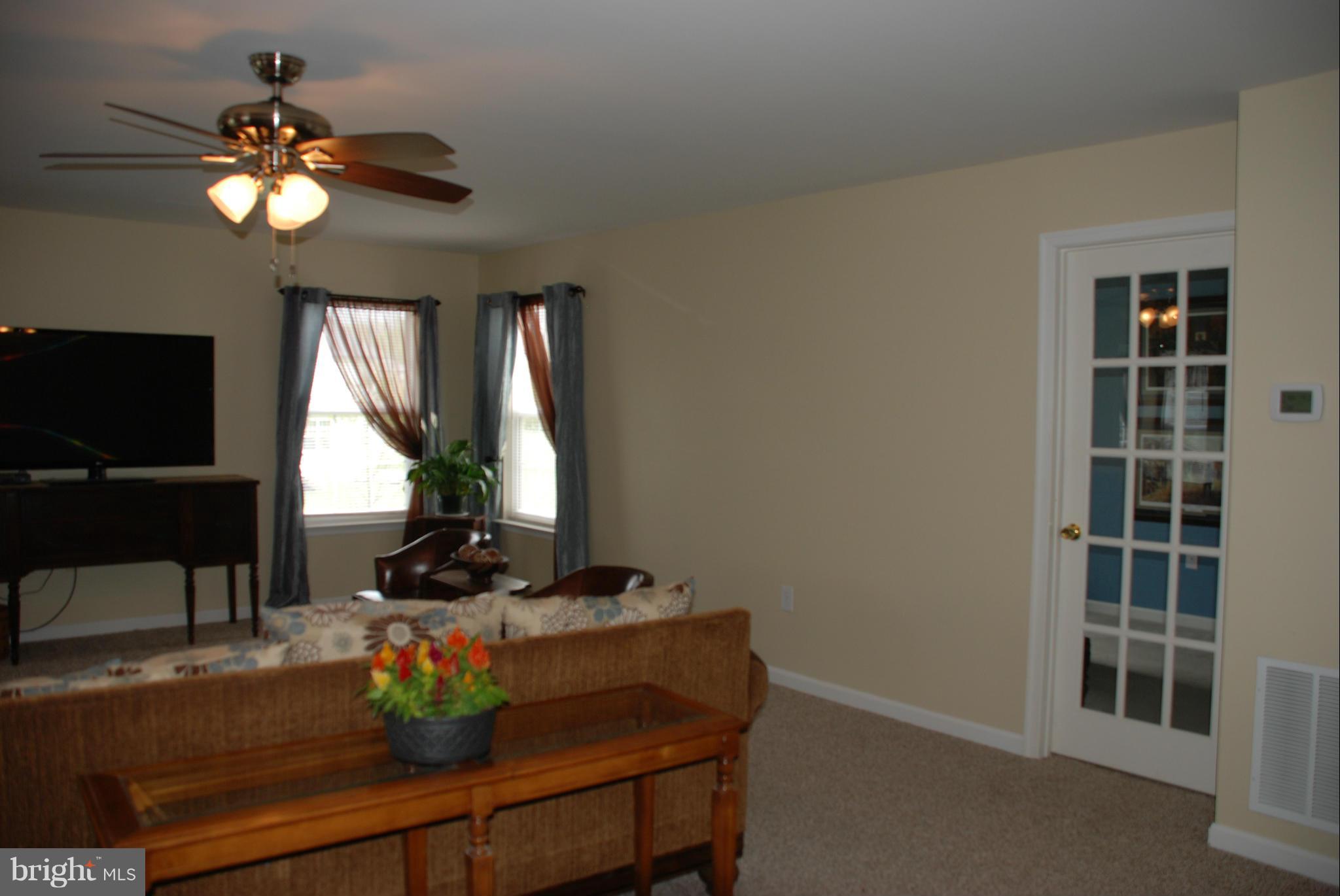 738 Blossom Tree Road Culpeper, VA 22701 - Photo 9 of 30 Interior (General)
