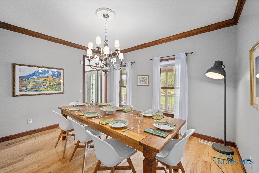 3305 Strayer Road Maumee, OH 43537 - Photo 7 of 50 Gallery Image 7