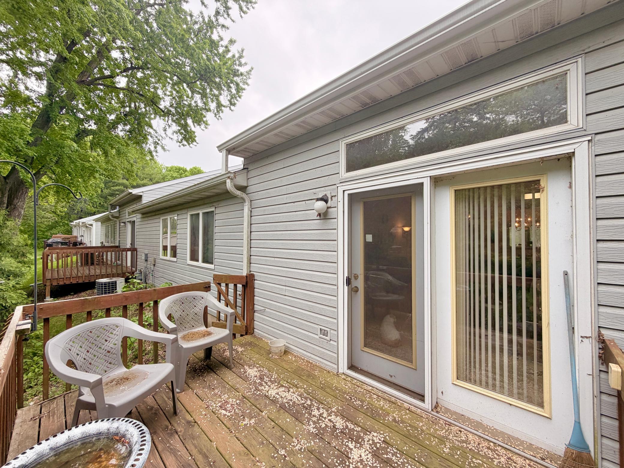 1636 6th Avenue Southwest, Unit 20 Rochester, MN 55902 - Photo 26 of 28