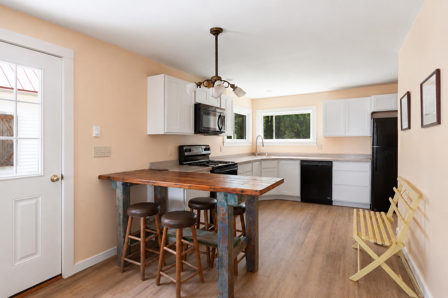43 Sandy Point Road Swanton, VT 05488 - Photo 31 of 47