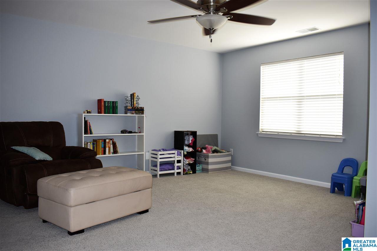 134 Park Place Circle Alabaster, AL 35007 - Photo 11 of 17