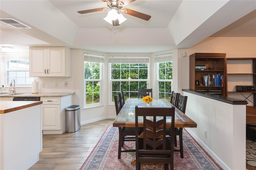 13001 Sydney Road Dover, FL 33527 - Photo 7 of 52