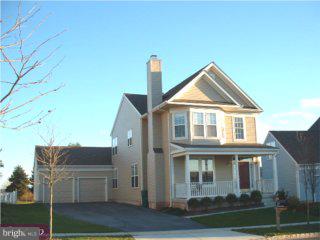 117 Hartman Road Pottstown, PA 19465 - Photo 1 of 6